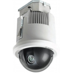 NDP-7512-Z30CT-KEENFINITY - BOSCH