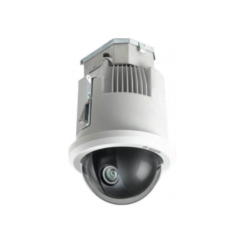 NDP-7512-Z30CT-KEENFINITY - BOSCH