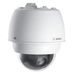 NDP-7512-Z30K-KEENFINITY - BOSCH