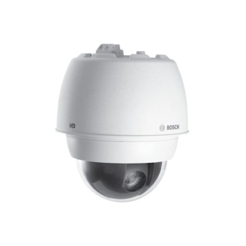 NDP-7512-Z30K-KEENFINITY - BOSCH
