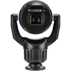 MIC-7504-Z12BR-KEENFINITY - BOSCH