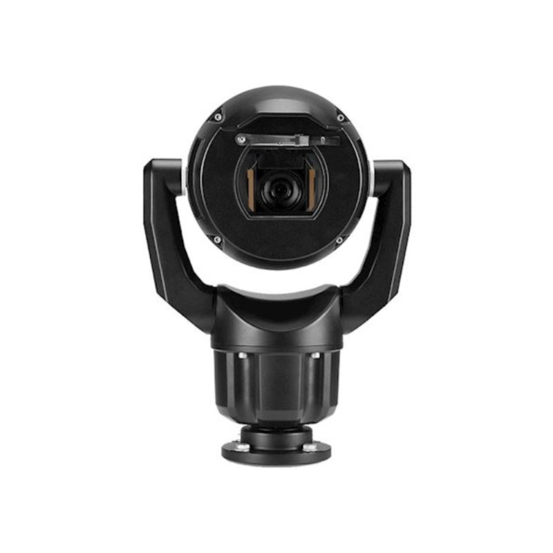 MIC-7504-Z12BR-KEENFINITY - BOSCH
