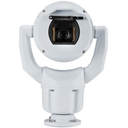MIC-7504-Z12WR-KEENFINITY - BOSCH
