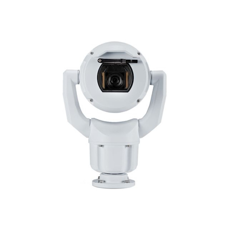 MIC-7504-Z12WR-KEENFINITY - BOSCH