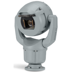 MIC-7504-Z12GR-KEENFINITY - BOSCH