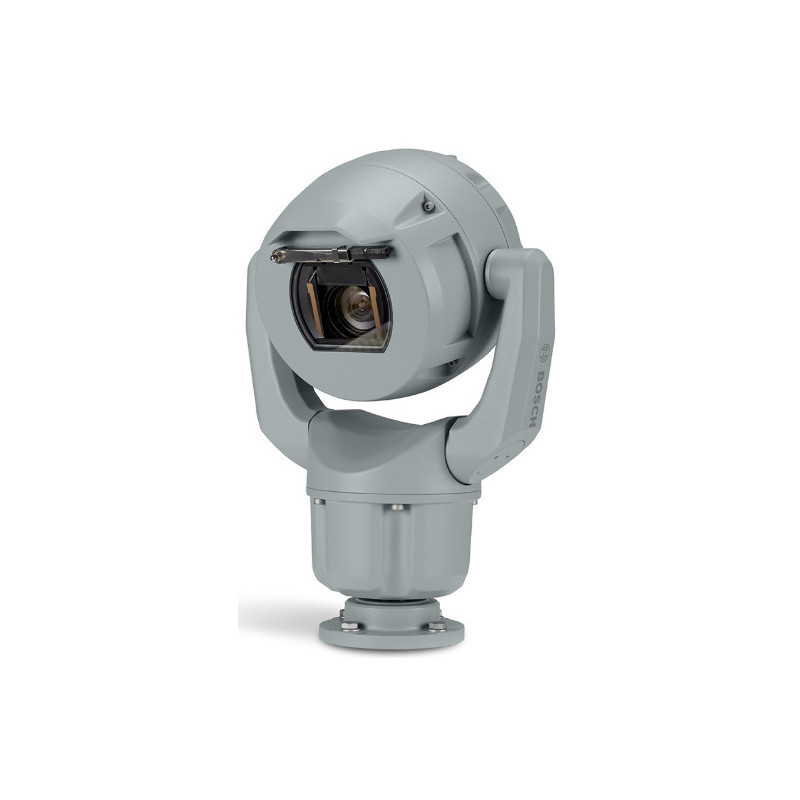 MIC-7504-Z12GR-KEENFINITY - BOSCH