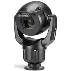 MIC-7522-Z30B-KEENFINITY - BOSCH