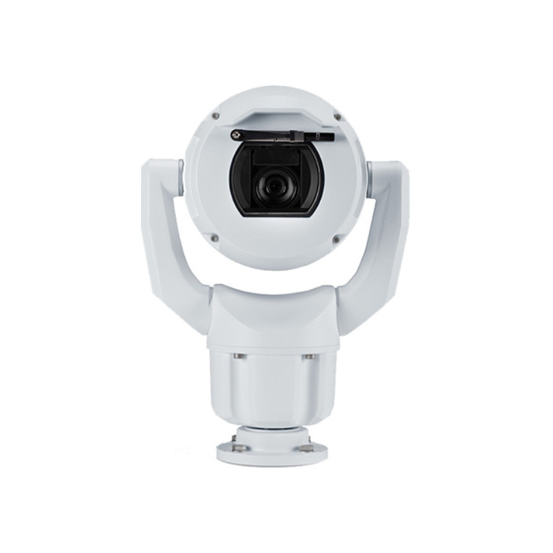MIC-7522-Z30W-KEENFINITY - BOSCH