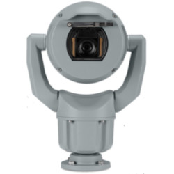 MIC-7522-Z30G-KEENFINITY - BOSCH