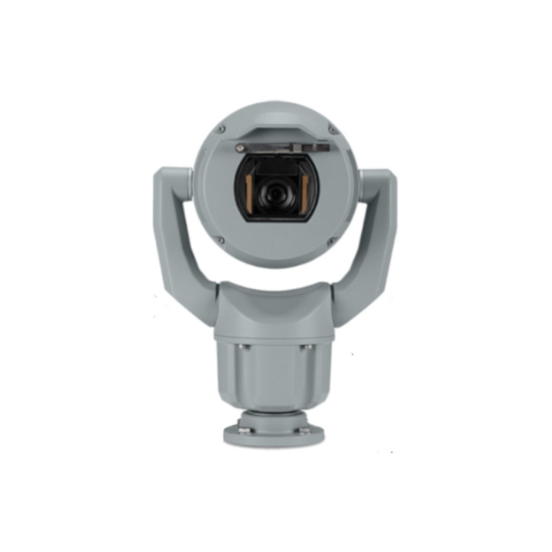 MIC-7522-Z30G-KEENFINITY - BOSCH