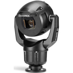 MIC-7522-Z30BR-KEENFINITY - BOSCH