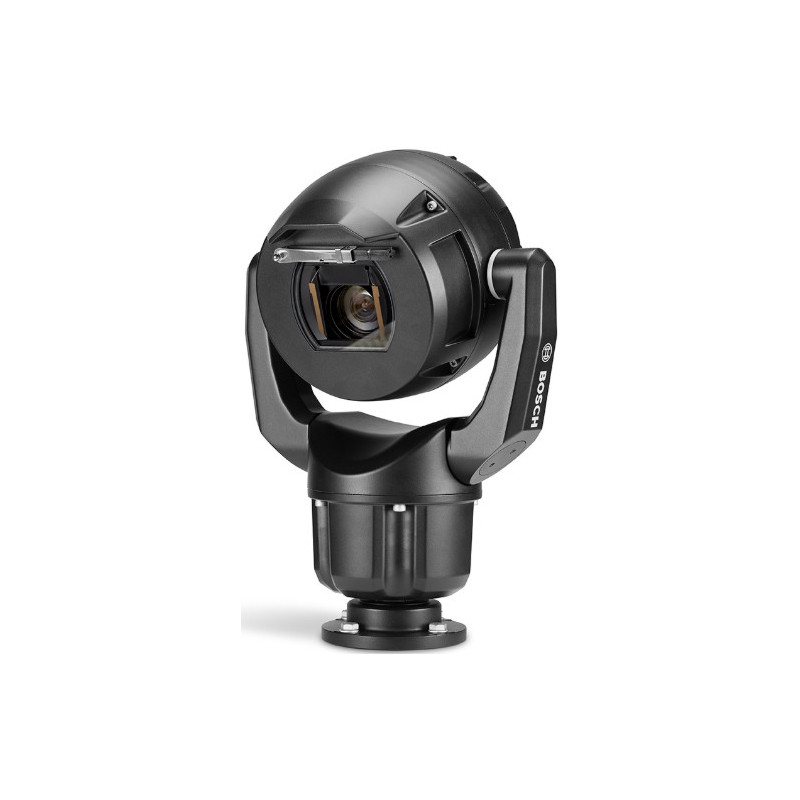 MIC-7522-Z30BR-KEENFINITY - BOSCH