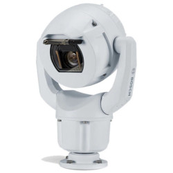MIC-7522-Z30WR-KEENFINITY - BOSCH