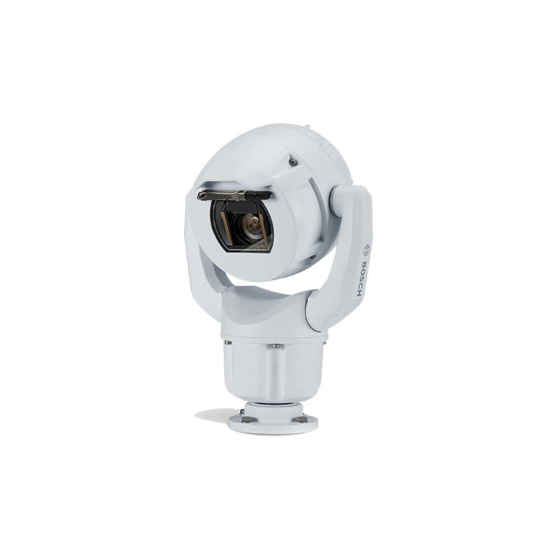 MIC-7522-Z30WR-KEENFINITY - BOSCH