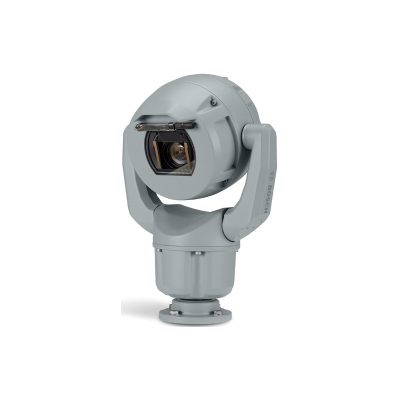 MIC-7522-Z30GR-KEENFINITY - BOSCH