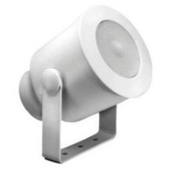 LBC3941/12-KEENFINITY - BOSCH