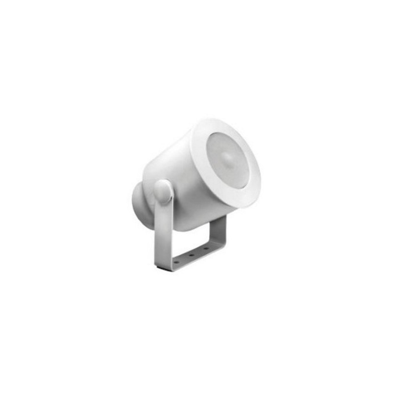 LBC3941/12-KEENFINITY - BOSCH