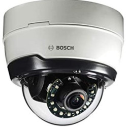 NDE-5503-AL-KEENFINITY - BOSCH