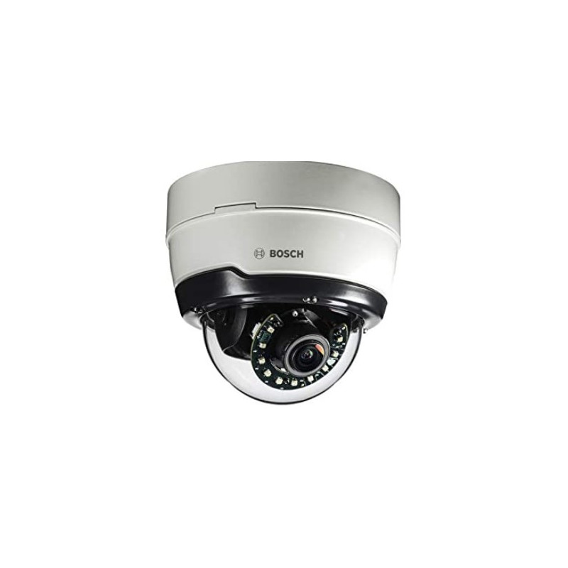NDE-5503-AL-KEENFINITY - BOSCH