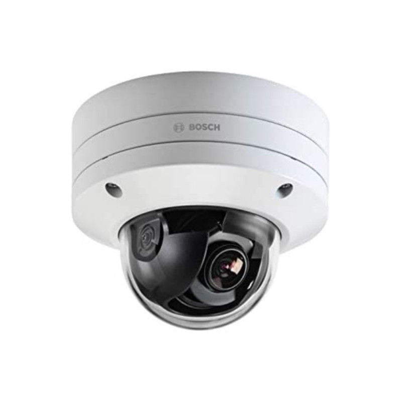 NDE-8502-R-KEENFINITY - BOSCH