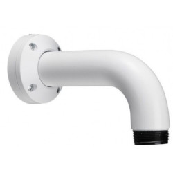 NDA-U-WMT-KEENFINITY - BOSCH