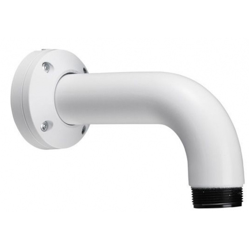 NDA-U-WMT-KEENFINITY - BOSCH