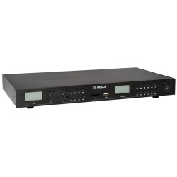 PRM-UST-KEENFINITY - BOSCH