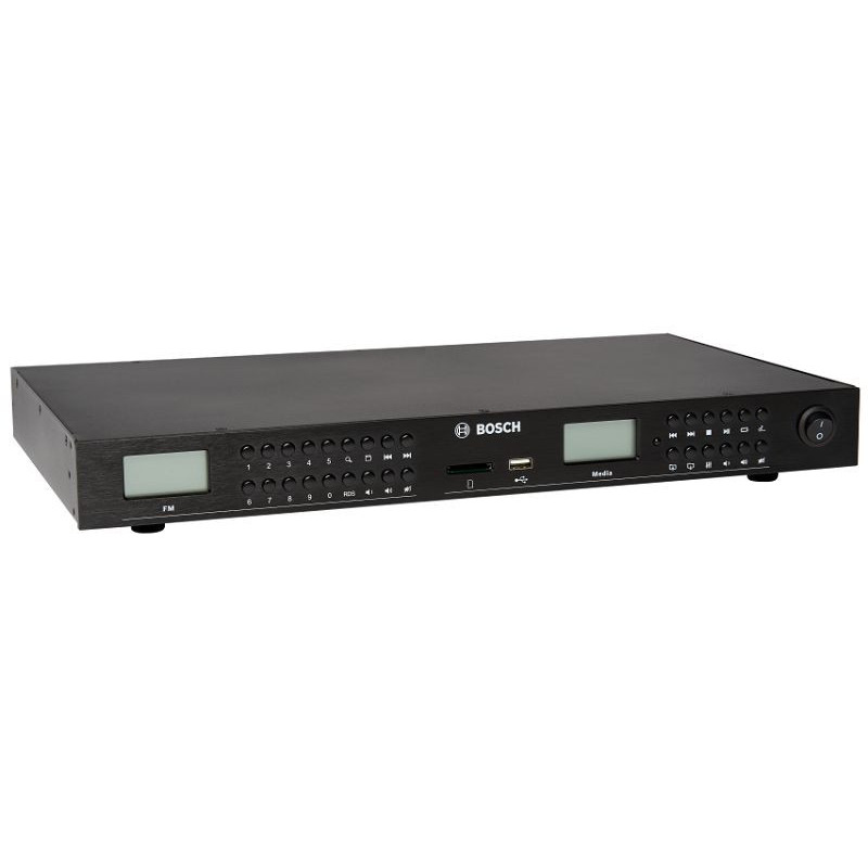 PRM-UST-KEENFINITY - BOSCH