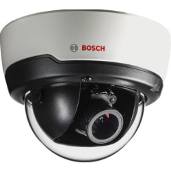 NDI-5503-A-KEENFINITY - BOSCH