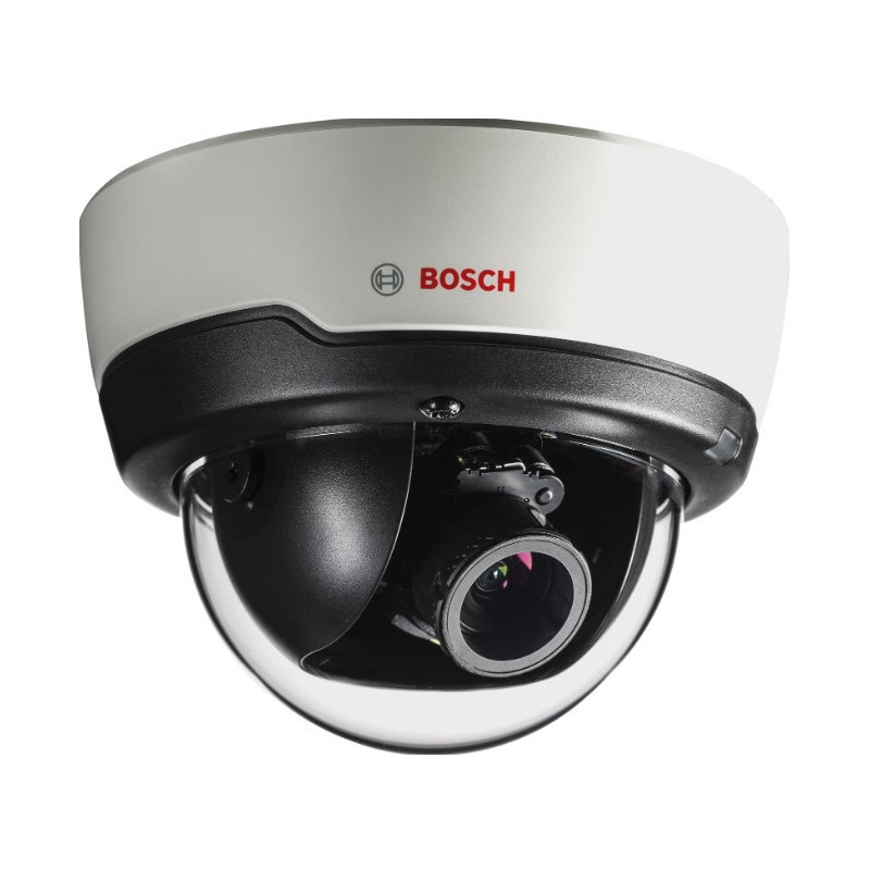 NDI-5503-A-KEENFINITY - BOSCH