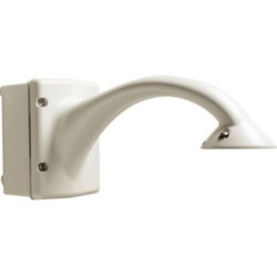 VG4-A-PA2-KEENFINITY - BOSCH