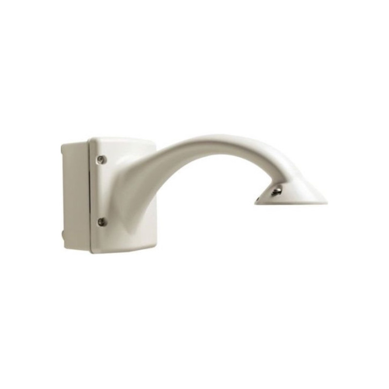 VG4-A-PA2-KEENFINITY - BOSCH
