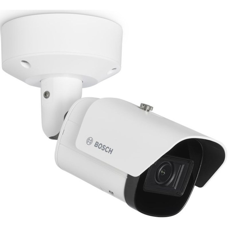 NBE-5703-AL-KEENFINITY - BOSCH