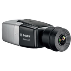 NBN-80122-CA-KEENFINITY - BOSCH