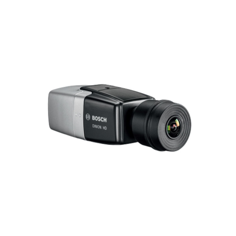 NBN-80122-CA-KEENFINITY - BOSCH