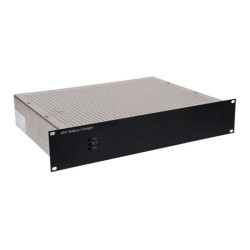 PLN-24CH12-KEENFINITY - BOSCH