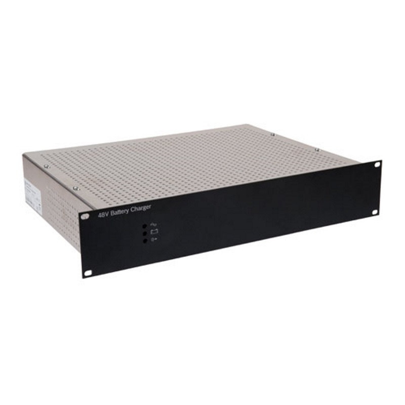PLN-24CH12-KEENFINITY - BOSCH