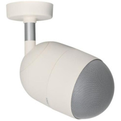 LP1-UC10E-1-KEENFINITY - BOSCH