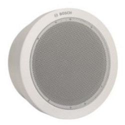 LB1-UM06E-1-KEENFINITY - BOSCH