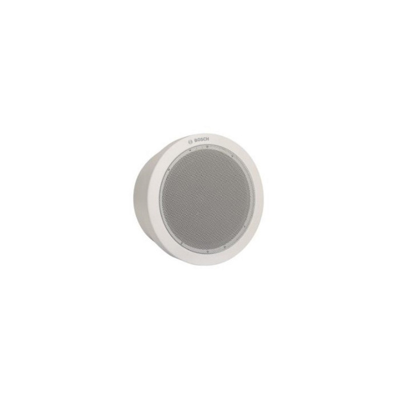 LB1-UM06E-1-KEENFINITY - BOSCH
