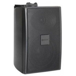 LB2-UC15-D1-KEENFINITY - BOSCH