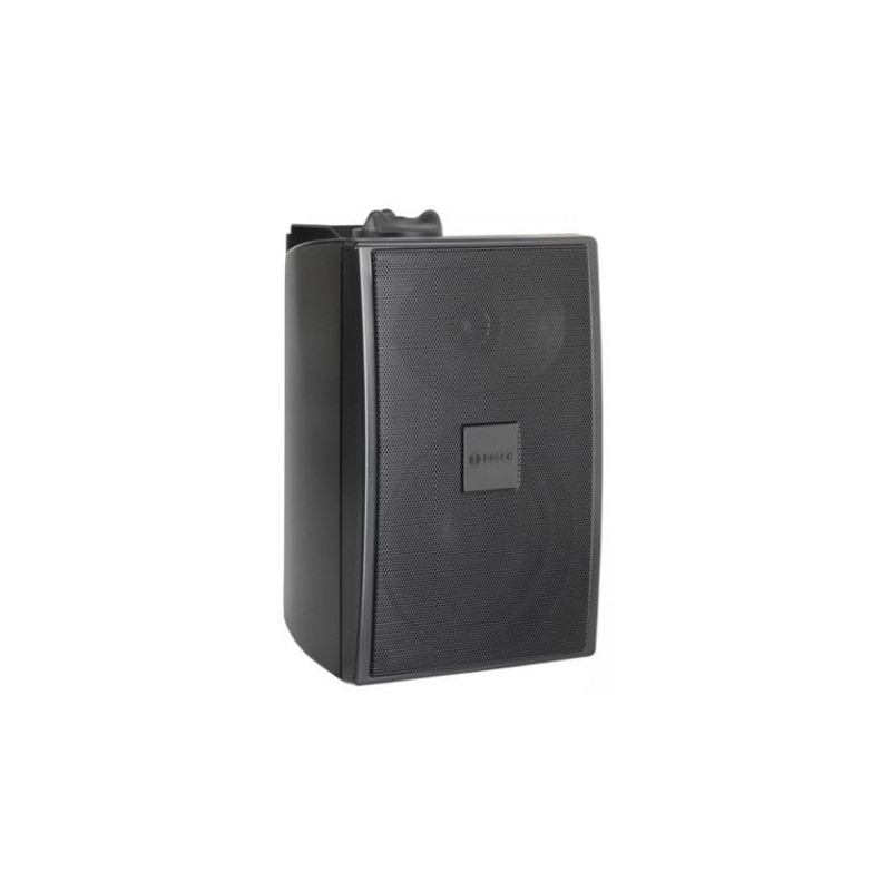 LB2-UC15-D1-KEENFINITY - BOSCH
