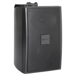 LB2-UC30-D1-KEENFINITY - BOSCH