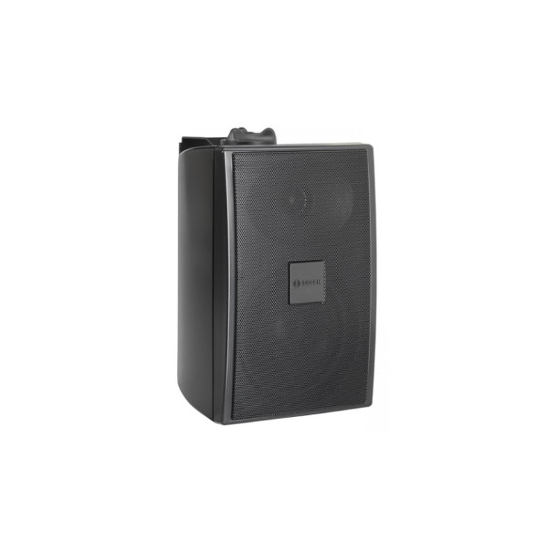 LB2-UC30-D1-KEENFINITY - BOSCH