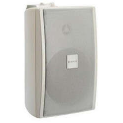 LB2-UC30-L1-KEENFINITY - BOSCH
