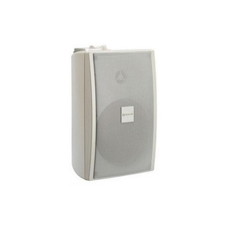 LB2-UC30-L1-KEENFINITY - BOSCH