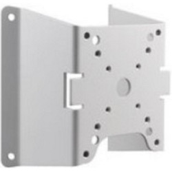 NDA-U-CMT-KEENFINITY - BOSCH