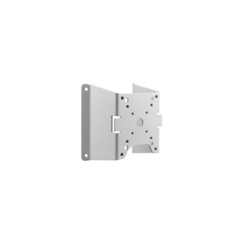NDA-U-CMT-KEENFINITY - BOSCH