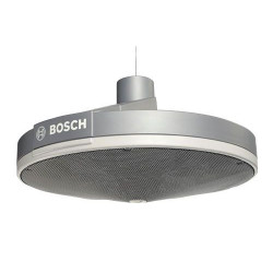 LS1-OC100E-1-KEENFINITY - BOSCH