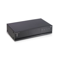 LBB1930/20-KEENFINITY - BOSCH